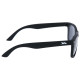Trespass Γυαλιά ηλίου Flume Sunglasses